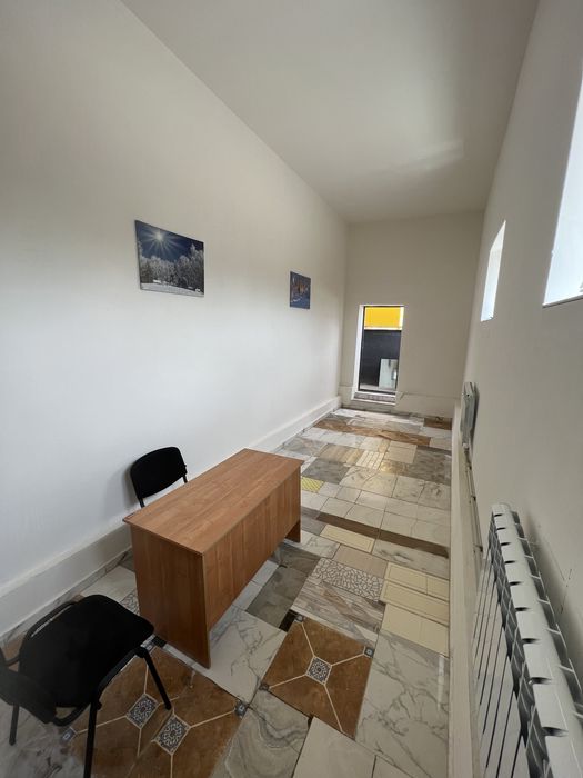 Сдам в аренду офис