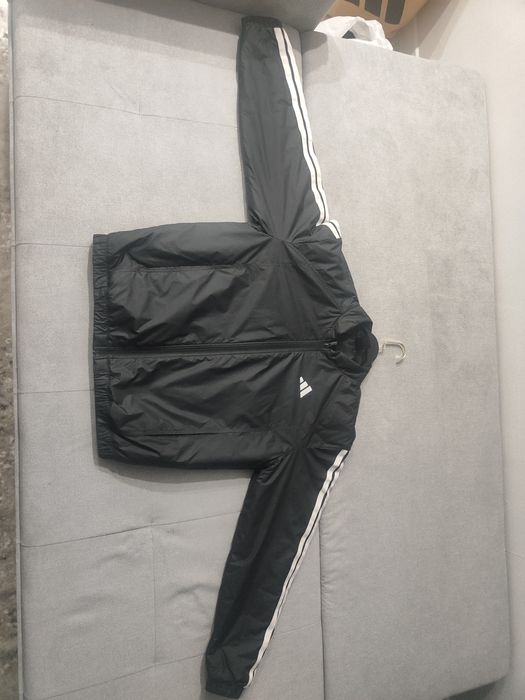 Бомбер Adidas Бомбер Adidas