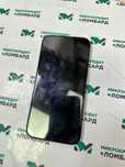 Apple iPhone 13 (Кордай) лот 727271