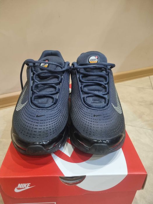 Мъжки маратонки Nike