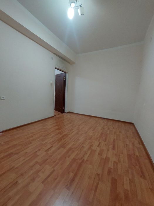 Продаётся Сергели 6А 2/4/7