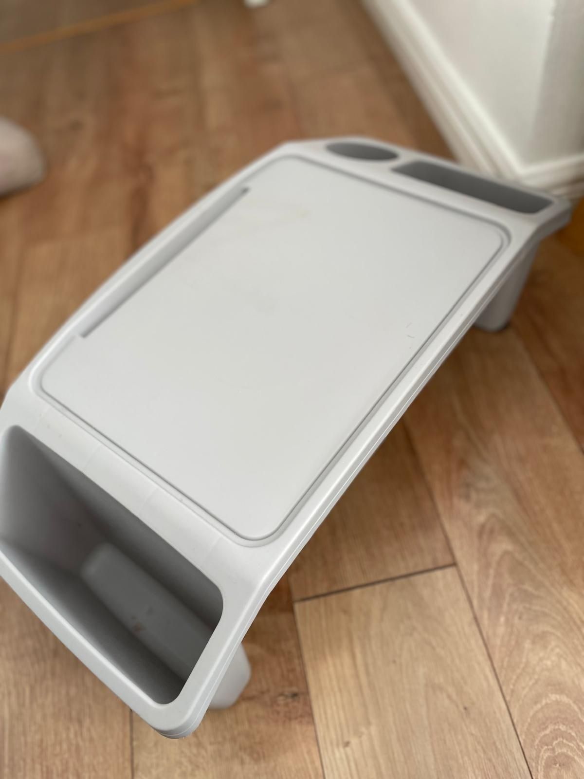 Măsuță portabila laptop
