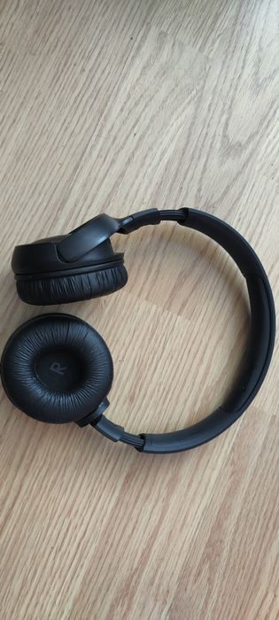 Căști JBL Wireless