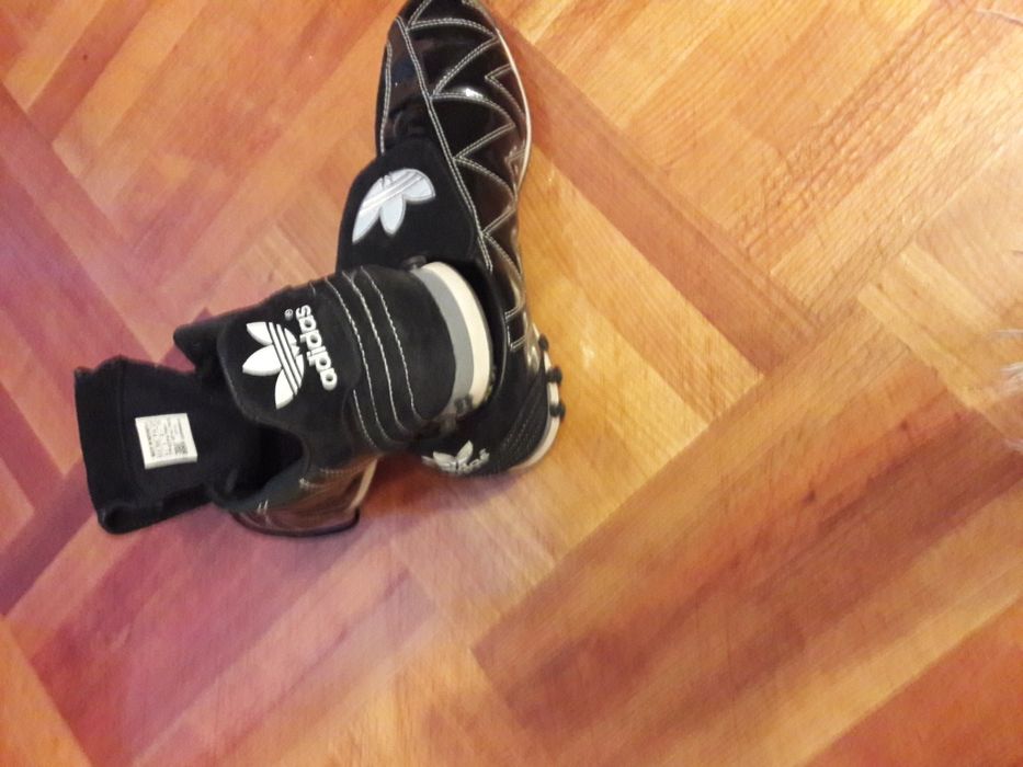 Vând ADIDAS retro(Tango)