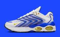 Nike air max TW 38.5 noi originali