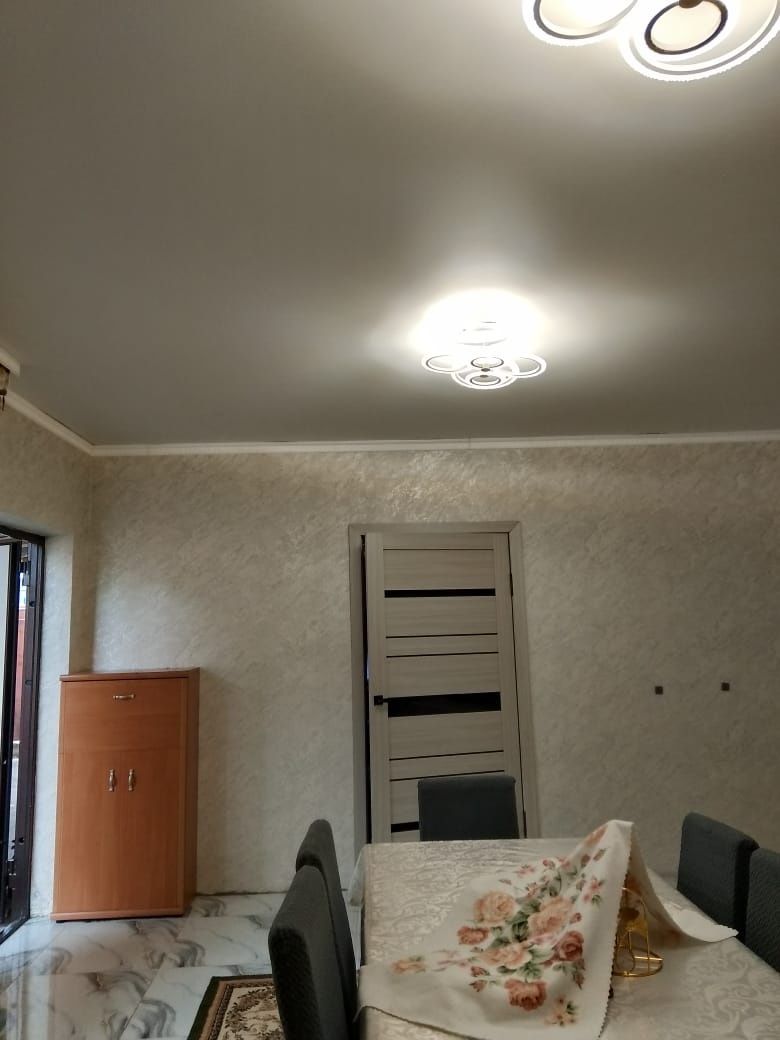 Продам дом в селе Шамалган