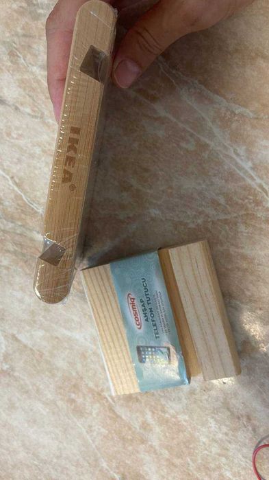 Стоянки для техники