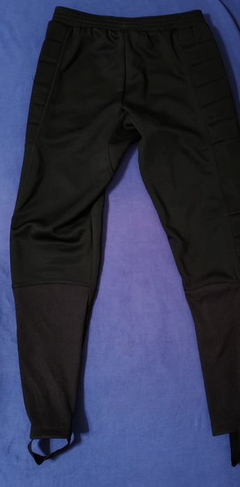 Vând Pantaloni lungi de portari cu burete