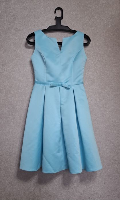 Платья вечерние выходные короткие на корпоративдлинные миди летние