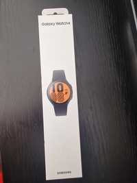 Smartwatch Samsung Galaxy watch 4 44mm