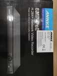 NVR POE (dvr) Annke N44PI