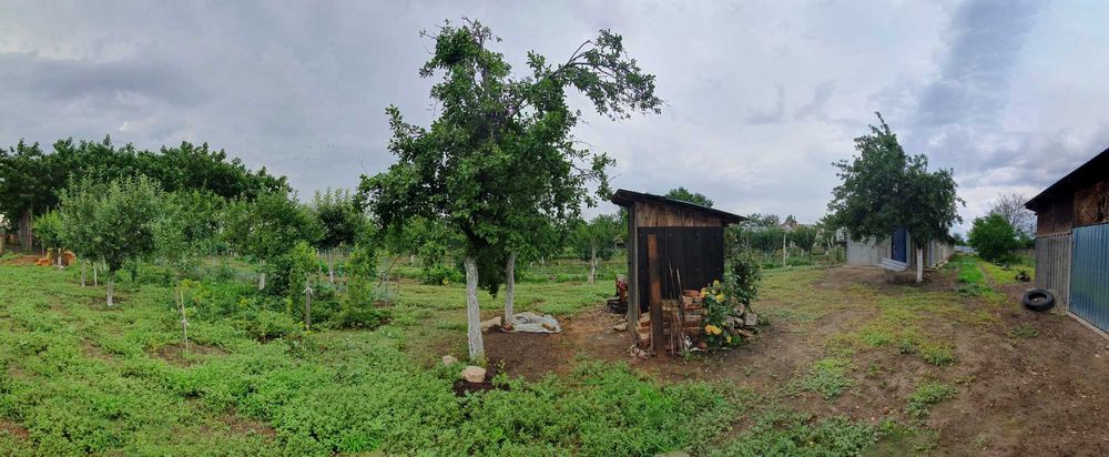 Casa de vanzare Mihailest/Buzau