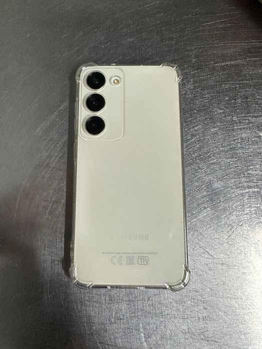 Обмен Samsung galaxy s23