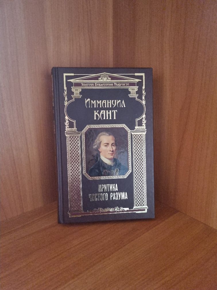 Новые книги    .