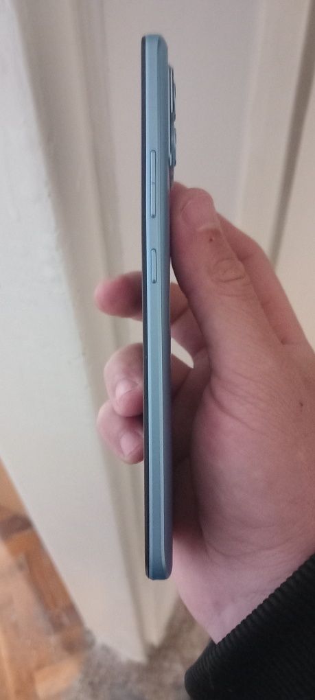 Moto G72 8gb ram 256gb