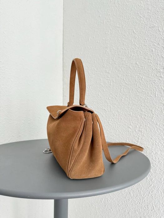 Geanta Balenciaga Rodeo