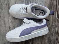 Маратонки Puma 27н.