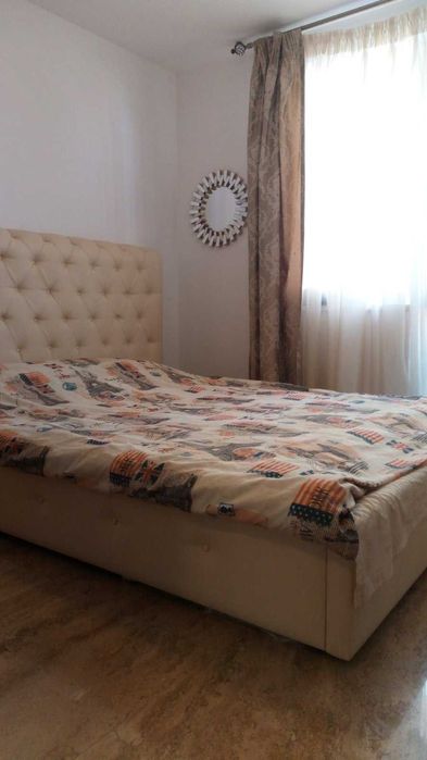 Продава се Тристаен апартамент в София, Лозенец - 89 кв.м за 2416 €/кв.м - Снимка #3