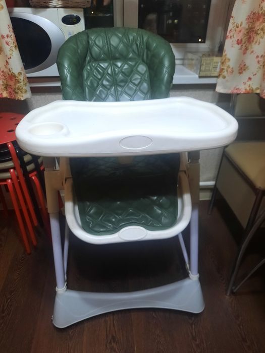 Продам детский стульчик