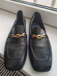 Jimmy Choo pantofi de dama măsura 42