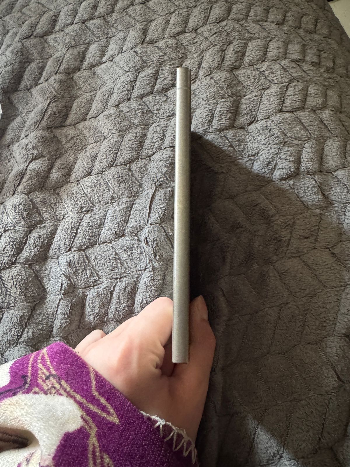 Samsung s24 ultra