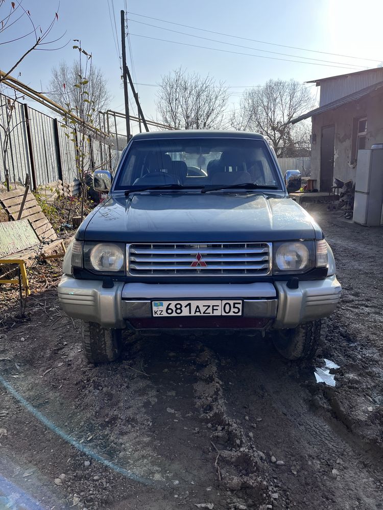 Поджер 2 в хорошем