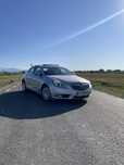 Opel Insignia 2.0 CDTI 160 CP EURO 5