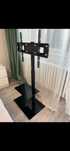 Suport TV tip stand, reglabil 32”-55”
