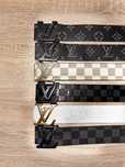 Curea LV Louis Vuitton