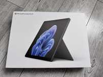Microsoft Surface Pro 9! 12 th Gen Intel i5/16GB Ram/256 GB  Graphite