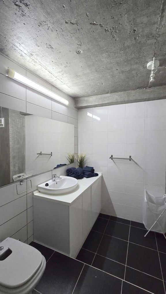 Дава се под наем Къща в София, Симеоново - 140 кв.м за 950 € - Снимка #8