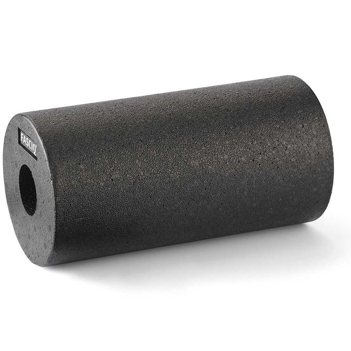 Фоумролер FASCIQ Foam Roller trigger point L (30cm*15cm)