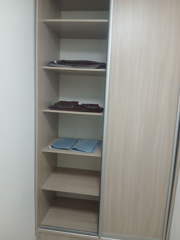 Сдам 1 комн квартиру