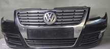 Bara Fata Vw Passat B6 Completa