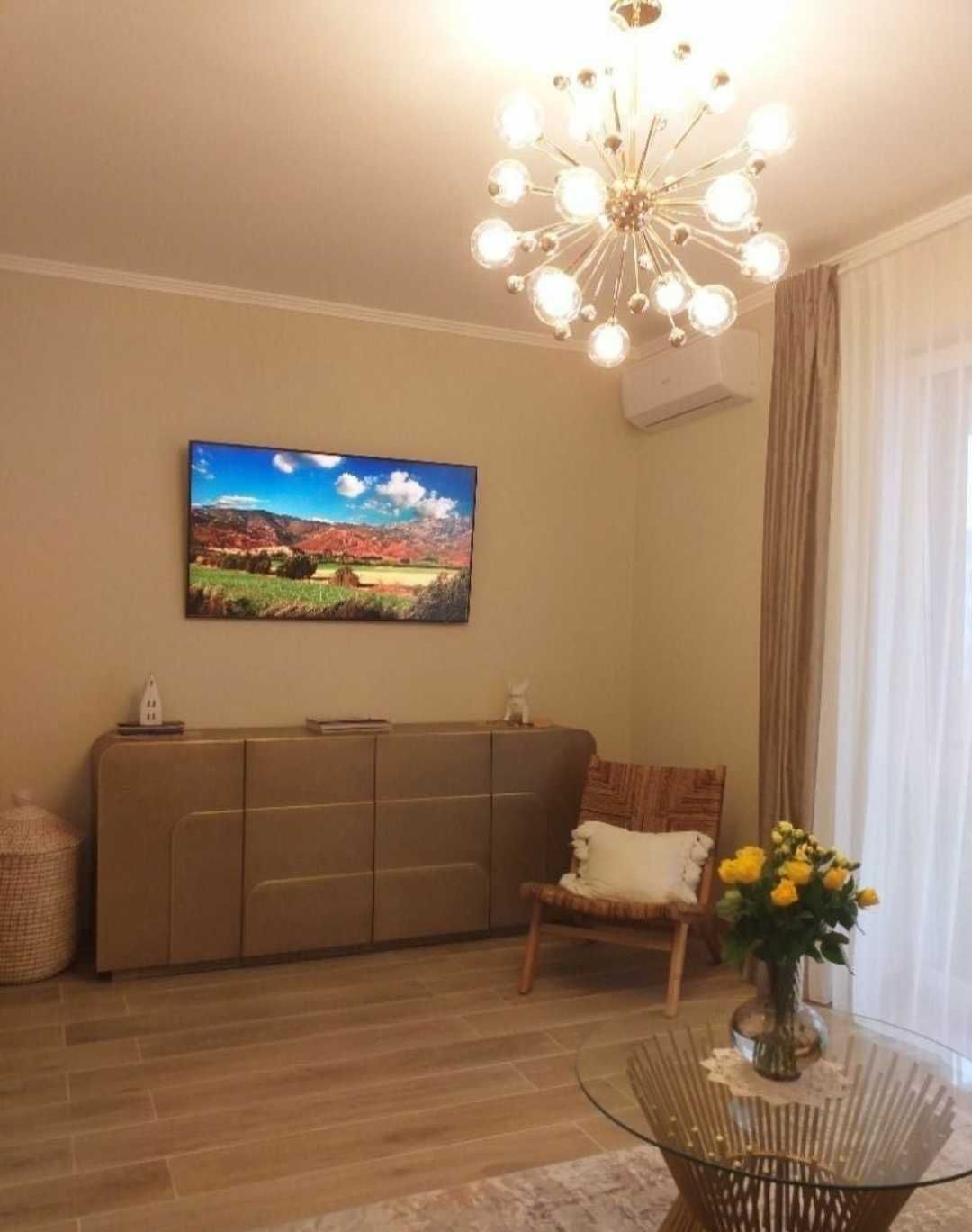 Apartament de vanzare