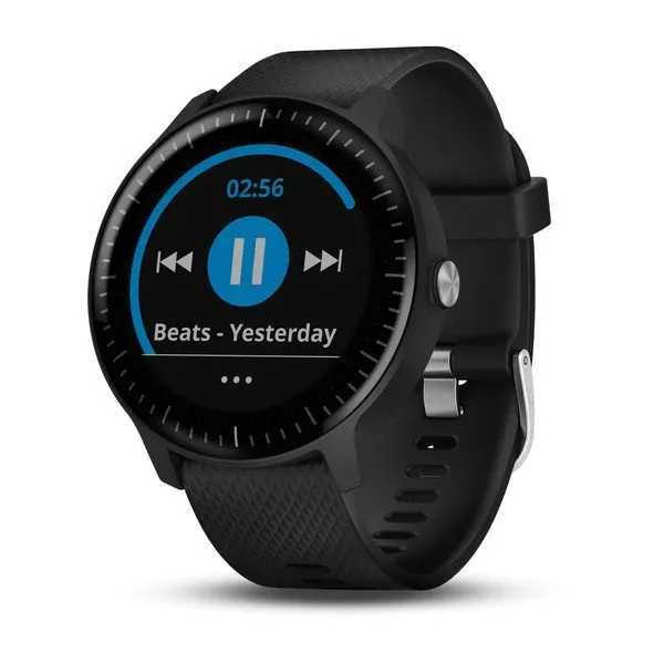 Garmin vívoactive® 3 Music