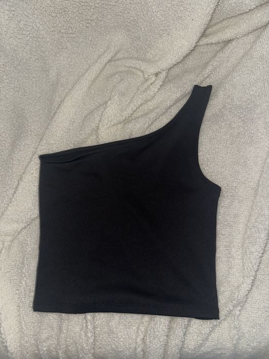 Maieu off shoulder Pigalle