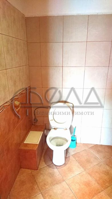 Дава се под наем Двустаен апартамент в София, Княжево - 63 кв.м за 357 € - Снимка #7