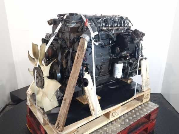 Motor pentru camioane DAF GR184U1 // Piese camioane NOI + Second