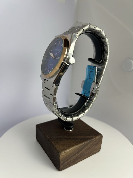 Classik watch | Qol soati