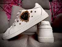 Dolce & Gabbana обувки