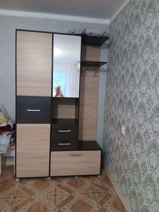 Продам прихожую !!!