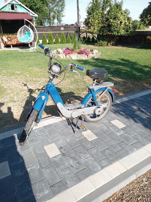 Piaggio ciao de vanzare