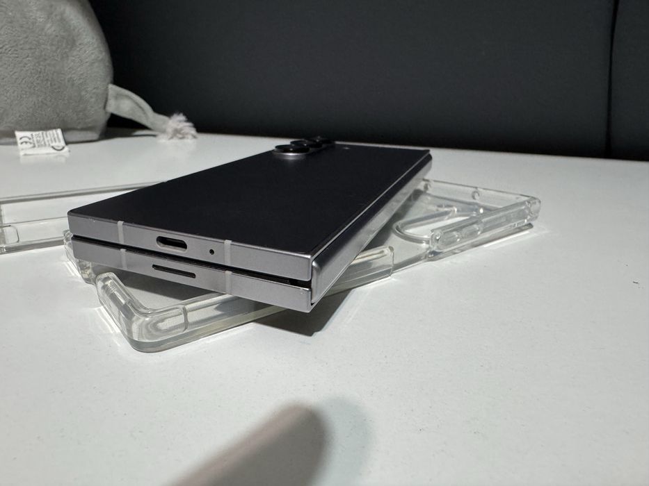Samsung Galaxy Z Fold 6 256gb 300 цикъла