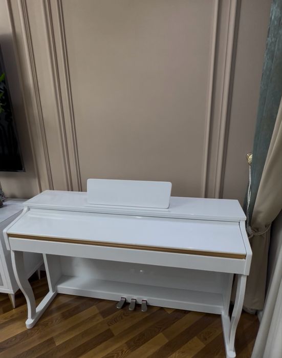 Pianino sifravoy tashkent optm