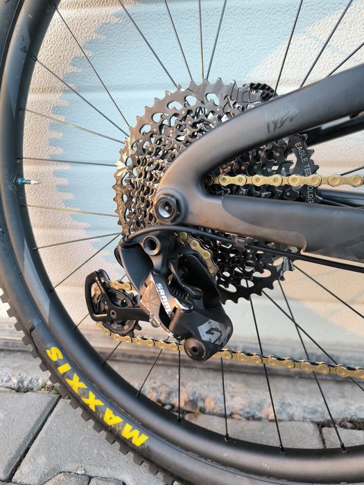 Propain Tyee CF 5 27.5” M