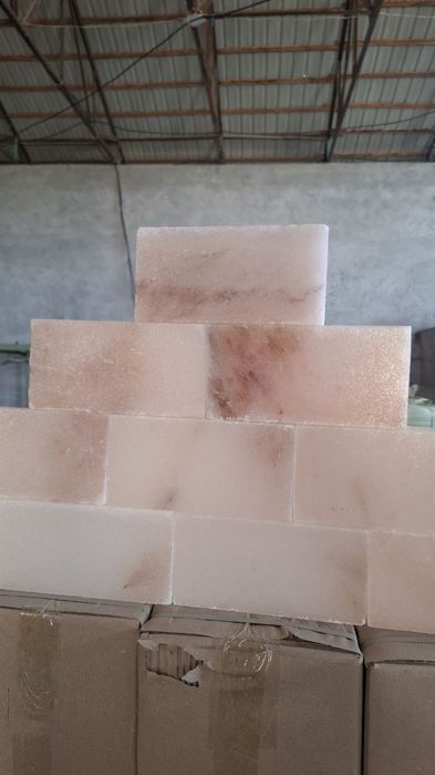 Гималайский солы 2.5х10х20 прама заводан