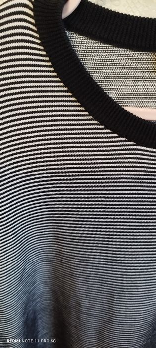 Мъжка блуза Cos ...