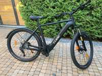 E-bike Cube Nuride Pro 29”  2023  -  625 Wh