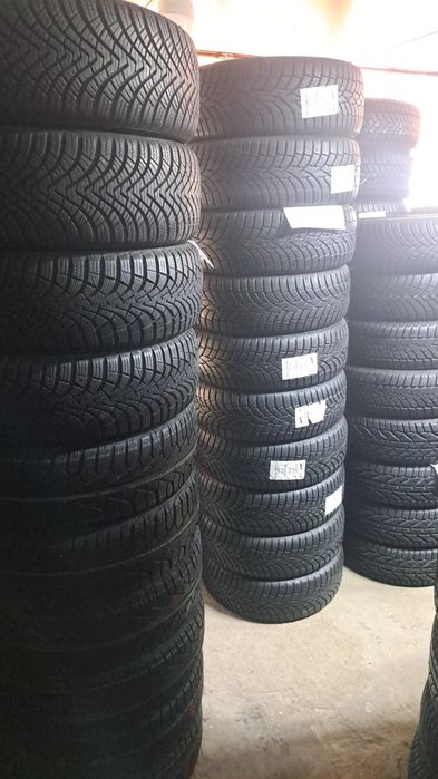 ANVELOPE 225 40 18 225 45 18 245 45 18 225 50 17 225 55 17